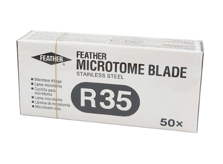 feather microtome blade.png
