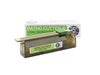 Patho Cutter-R 35°