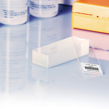 SurPlain Microscope Slides .jpg