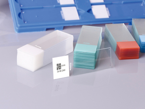 Laserlnn Microscope Slides