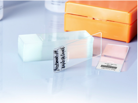 TwinFrost Microscope Slides.png