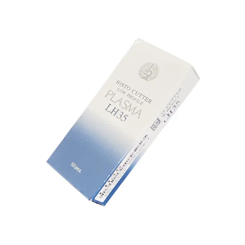 laboratory consumables 