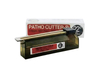 Patho Cutter-R 35°