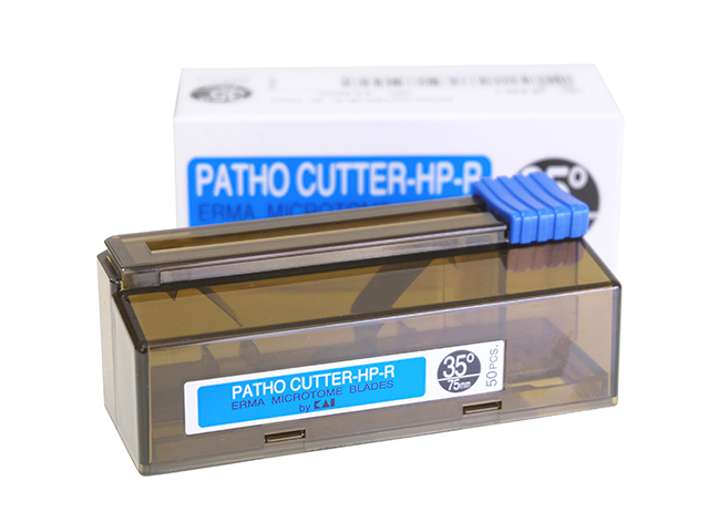 Patho Cutter-HP-R