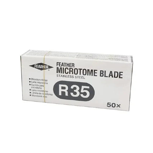 laboratory consumables 