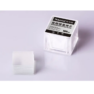 laboratory consumables (3).png