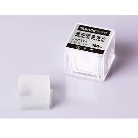 laboratory consumables (3).png