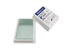 ColorCode Plus Microscope Slides