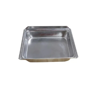 laboratory consumables (4).png