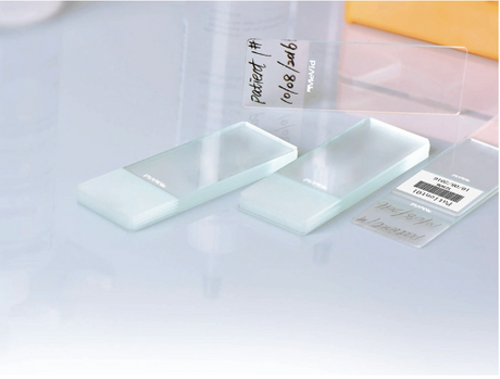 SinFrost microscope slides.png