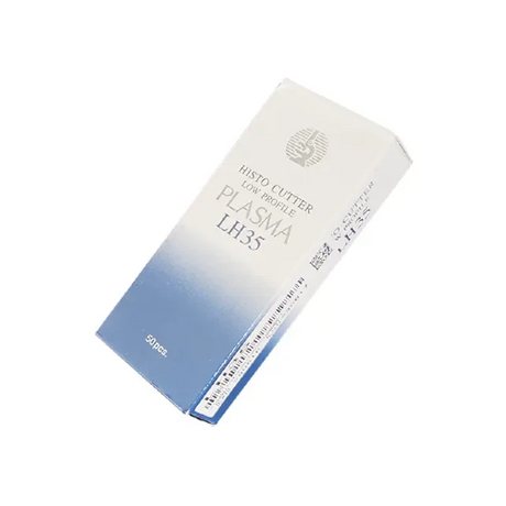 laboratory consumables (2).png