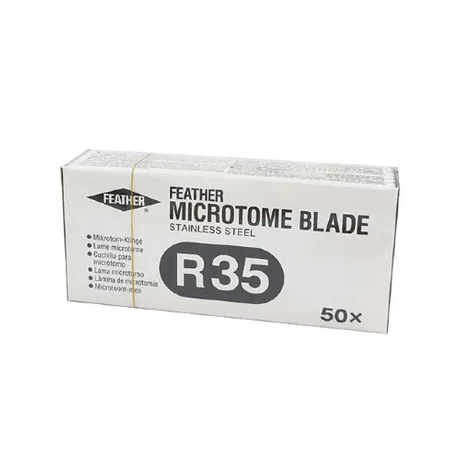 laboratory consumables (1).png