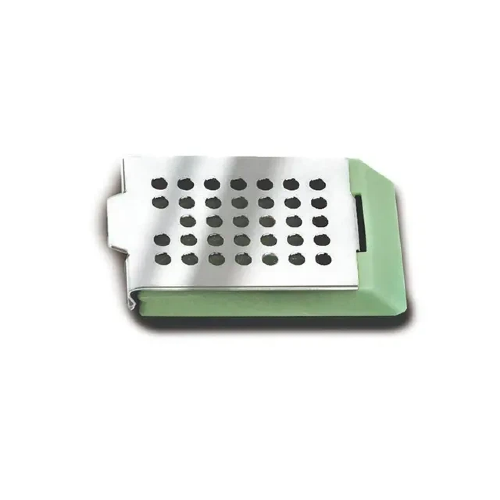 laboratory consumables 